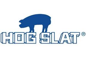 Obrazek dla kategorii Trzoda Chlewna 