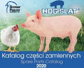 Obrazek dla kategorii KATALOG CZĘŚCI ZAMIENNYCH 