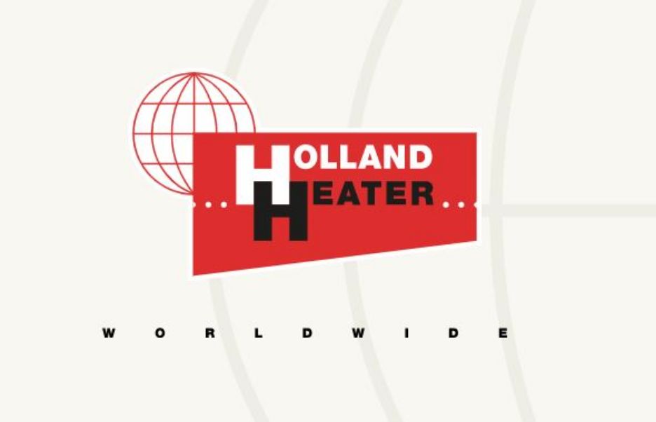 Hog Slat Україна авторизований сервісний центр Holland Heater